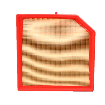 Air Filter Elements, Air filter