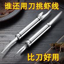 �p�^ȥ�~�r�������ò��P䓏N��С�������r�c�r���޳������r������
