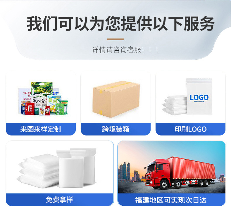 O1CN01DGo7EH1O9hcp0CM9x_!!3927471663-0-cib.jpg?__r__=1719546476964