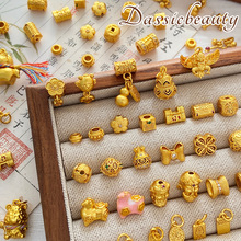 �ŷ�ɳ���X��С�RС�����J���������X�Ŵ���diy���K��������