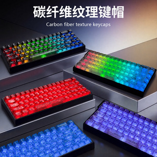 ���ڼt�{�ϱ�̼�w�S�y�ȿ��Iñ���羳���u̼�y��PC���S�Cе�I�Pñ