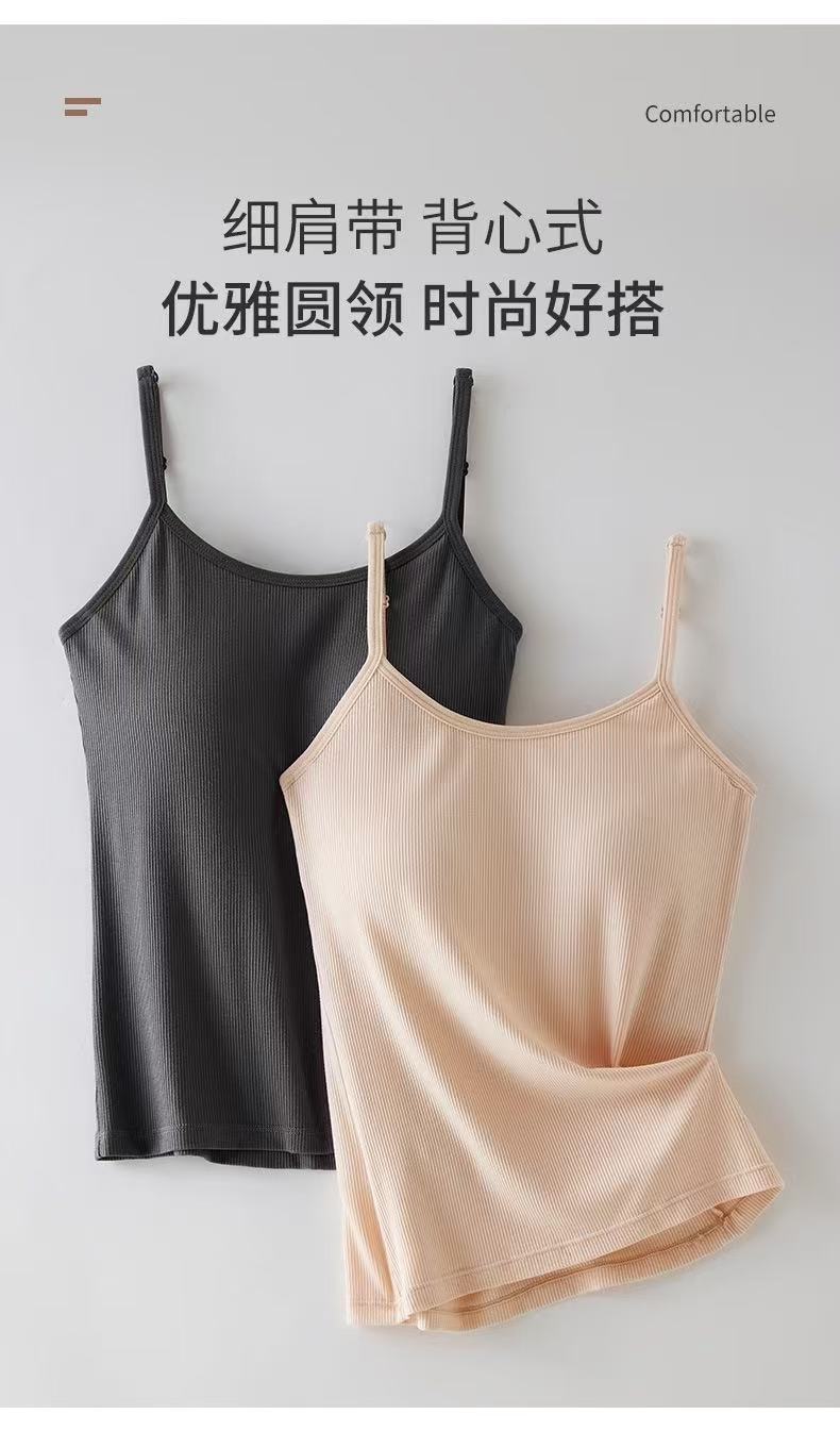 微信图片_20250428020208.jpg