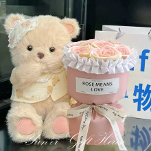 ���նY��Ů����ż���������ͽoŮ�����|��Ů������õ�廨�����I