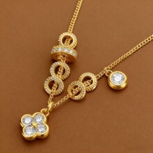 �й��L··ͨ�ܭh�������¿��p�ݸ߼����i��朏͹Ś��|���l���l