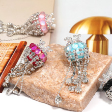 �ع����Ʒ�ʹ����K�����ֱ������DIY�֙C�耳׿۴���P���