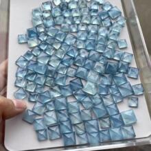 ���κ��{��ʯ��ʯ���溣�{��������ʯˮ�������Ƕ�ֹ��������l
