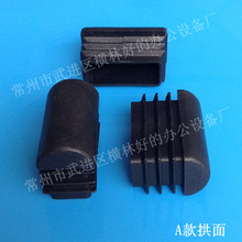 ιL׃^_ϩLDPEҾ_|SֱN