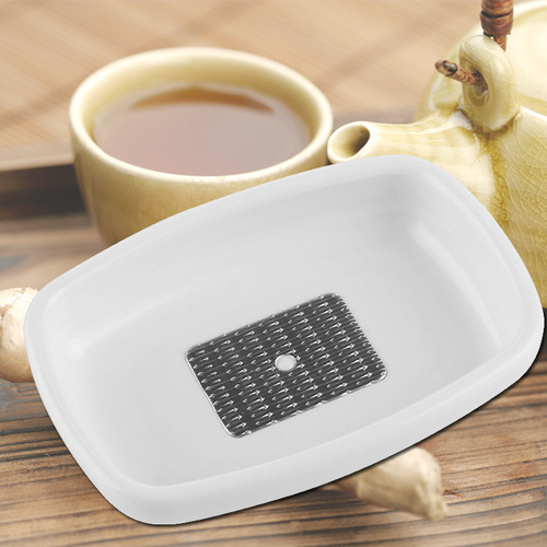 Japanese medicinal material grinder, ginger grinder, ginger grinder, supplementary food grinder, ginger pounder, rong grinder, ginger and garlic grinder