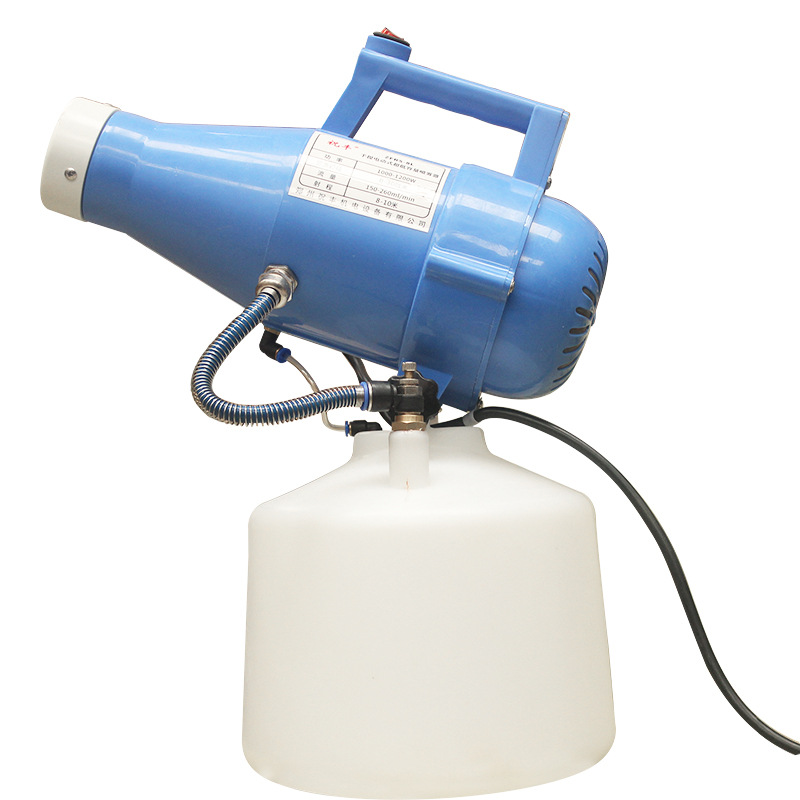 8L����ʽ��������������������ɱ��������ҩ�����ܽ�������