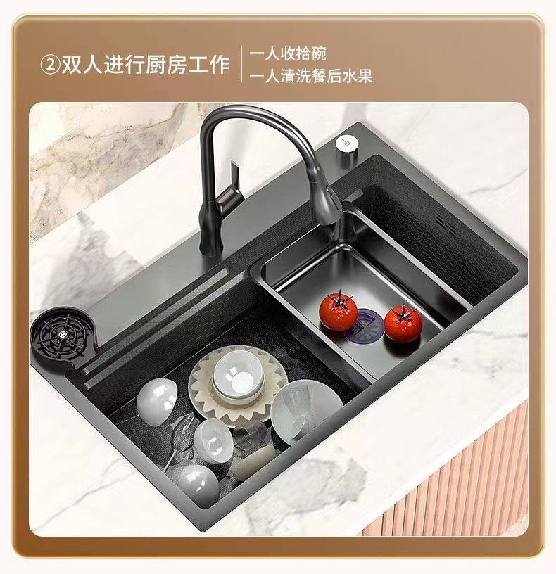 1f1a223f-e7bc-4dd0-9adc-48f979b8705f.jpe