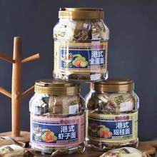 715g���EDO��ʽ�r���欎����ȫ����ҹ��ͷ�����ʳ������泴��