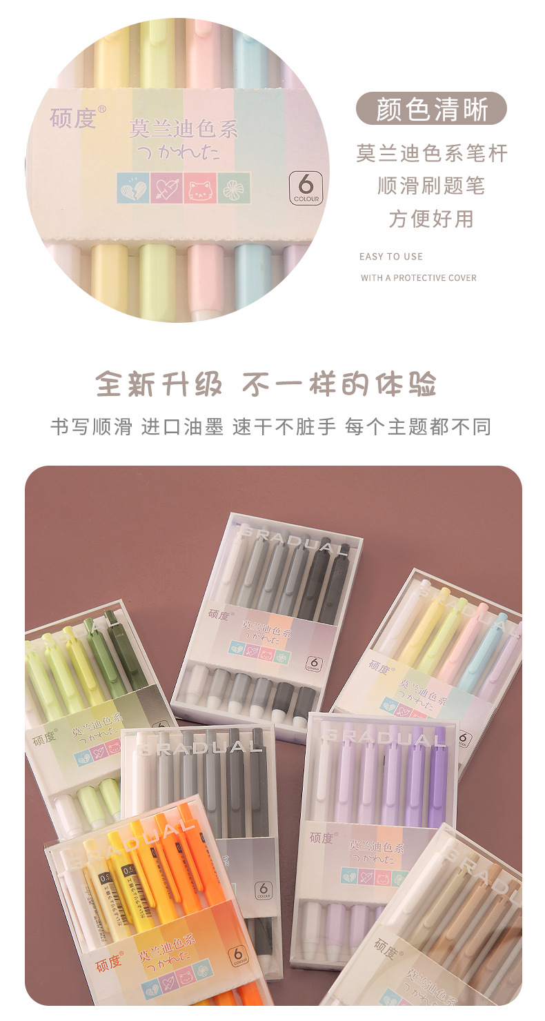 未标题-1_03.jpg