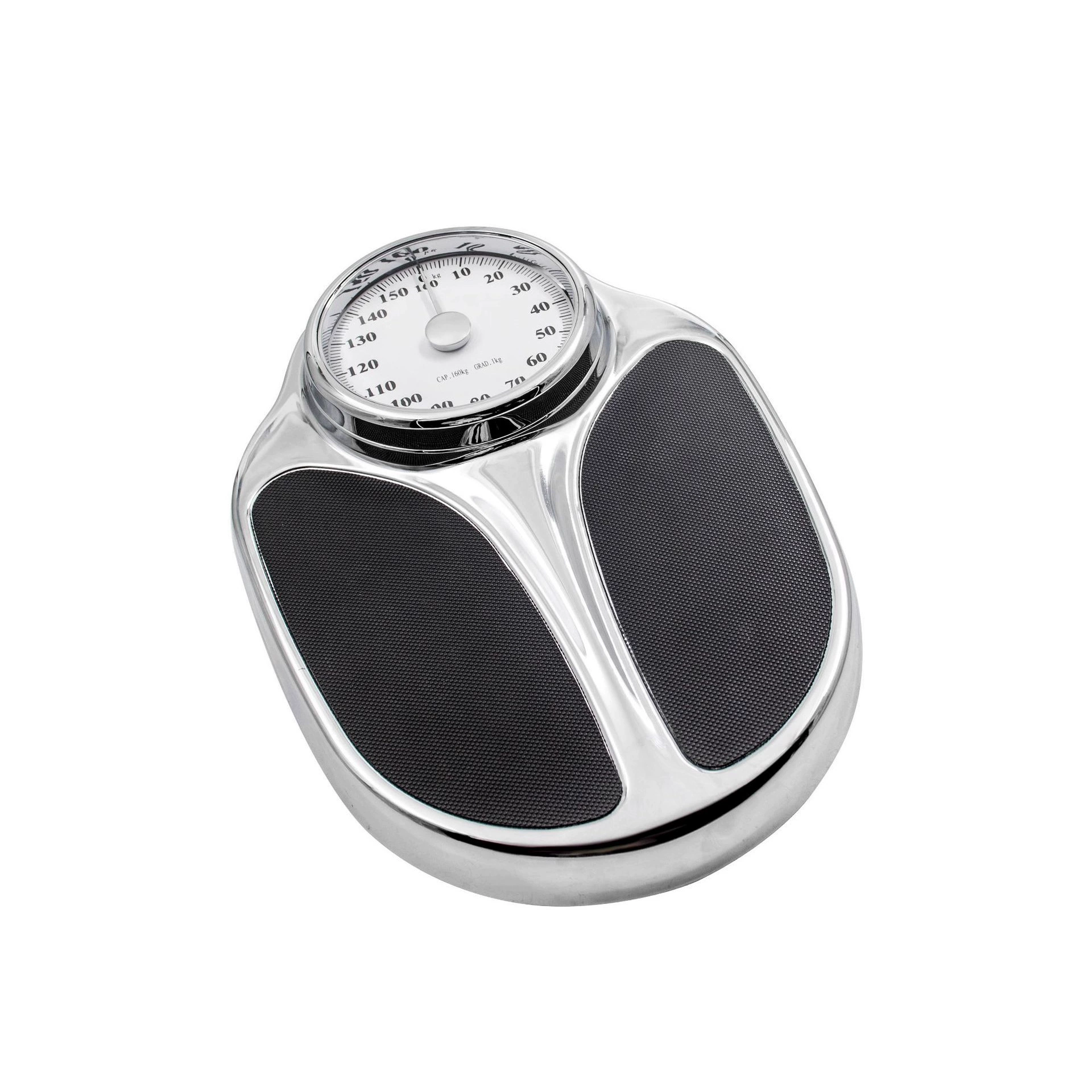 Mechanical non-slip dial for gym, (Cross-border trading)