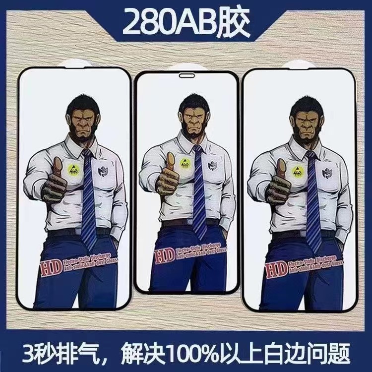 微信图片_20221011162358