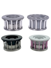 ݔ�����մ�݆��A�C�ͼ�݆���򃦼���ݔ��݆�@��݆ᘿ���A�C���