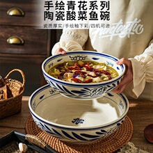 ��������~��������ô�̖�����մɴ�̖����ëѪ��С���r����