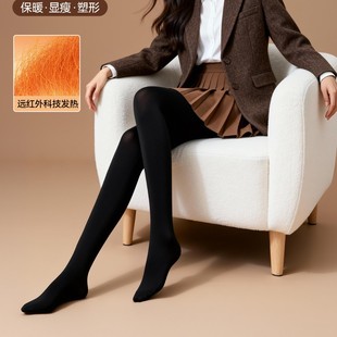 YEMD 180D�ﶬ�p�ӽz�mħ��ƿ���� �Bѝ�m�Ӻ����Z�q���ѝ