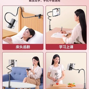 ��̼��䓡��֙C�ܑ���֧�ܴ������ſ��ҕ���^�֙Cƽ��ͨ�����Ͻ�