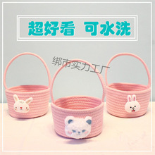 �¿�ɐ����Ứ߅�޾��@�����滯�yƷ�s��Ұ�ͼ��ֹ�