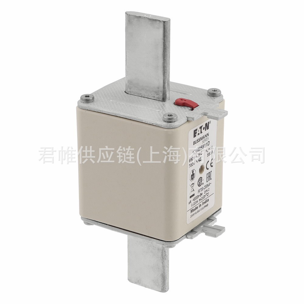 价格需核实  EATON    型号：LZMB1-A160