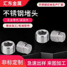 ��о�C�ӹ� �����Ƕ��^���P����������ܶ��͹�����