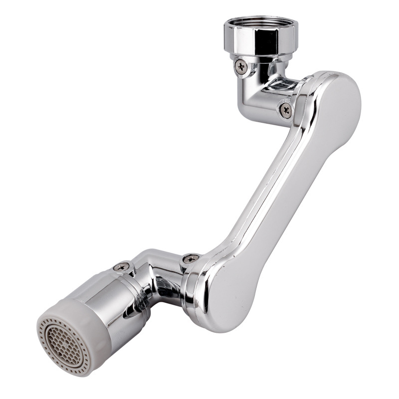 江西机敏精细科技有限公司建立注册资本5000万人民币