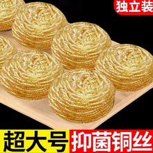 ˢ��F�z���ýz����ϴ���򲻵��坍�����䓽z����~�z�����N��