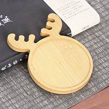 ��ľ�бP��ͯ���b�羳���|DIY���߶����Rِ�˱��|����ȫ�W�̓r�o