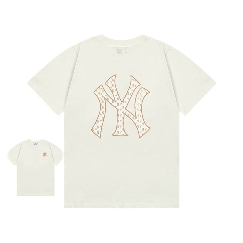 MLBクロスボーダー|undefined