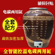 �̼�������g���߸� �߹��М��O������ �S��л��u���t ������