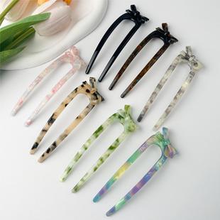 ��ʽ��ϵ������|؈��U�Ͱl�O��̖�P�l���Ӹ߼��Џ͹Ŵ���l��Ů