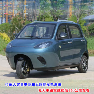 �����ƿ�����ȷ���P���ô�����݆܇���]6�T3������늄��ƿ܇