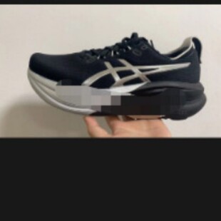 �����\��Ь�p�|�����ܲ�Ь���ļ��¿�W��͸��N281012B899-001