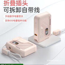 [��늌�3c�J�C�����w�C]berf�¿�20000�������������ҵǙC���R��