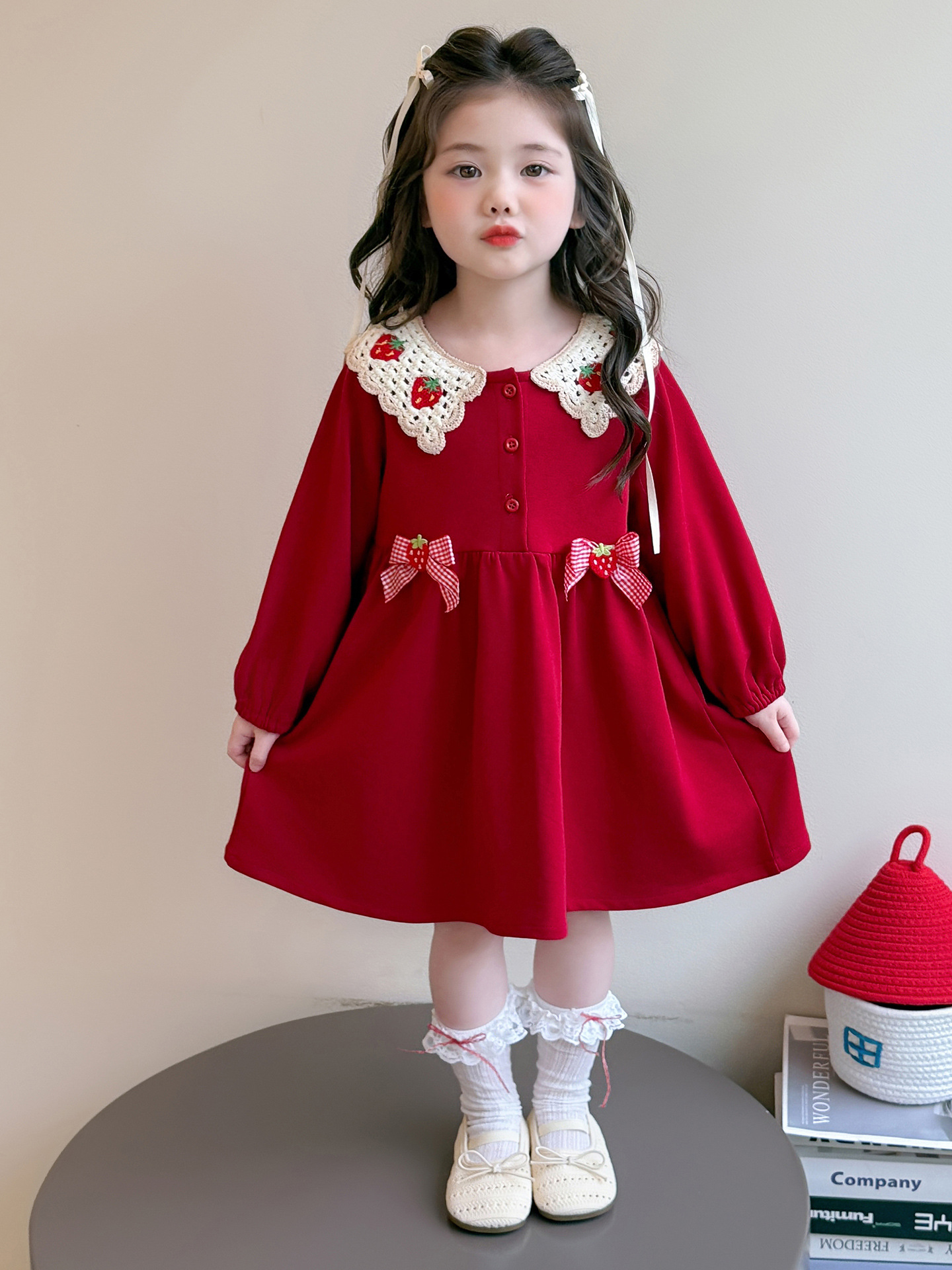 Doll