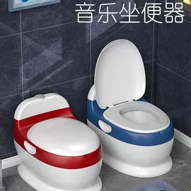 婴儿浴盆;儿童座便器;浴网、浴兜