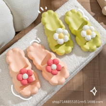 ����ЬŮʿ�W����Ů��������ԡ��ϴ����������Ӽҿ��⴩�ʹ�