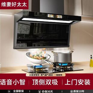 �S�޺�̫̫�͟��C���ô��������͙C�N��Ó�ş��C픂��������͟��C