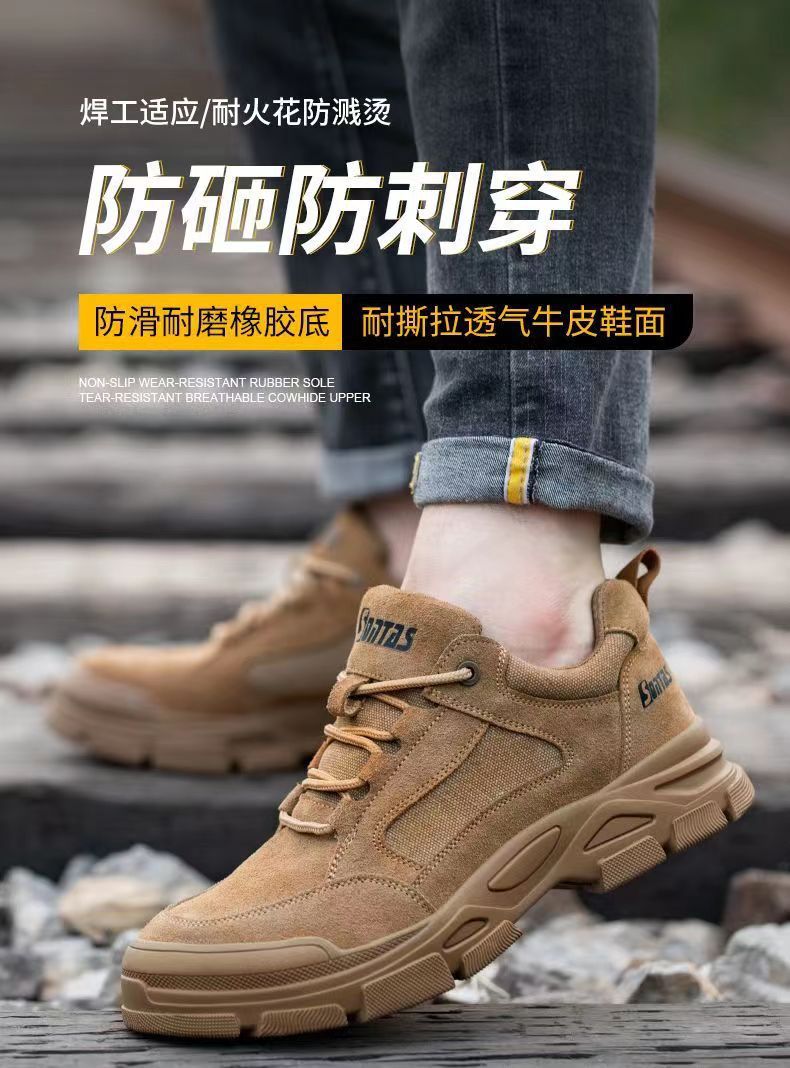 f986cac02922726340db3f290d9b31