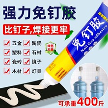 �����z���l��ɏ����z��ˮ��ù����z���QҺ�w����ɫ�����z