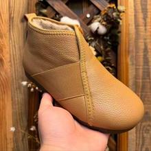 ѩѥŮ2025¿ܛƤӽqů_ŶѥƽװٴpŮ