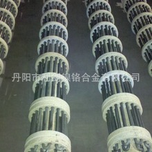 �ɿؚ��늟�ݗ��� ̨܇�tݗ��� ��՟�̎���tݗ���