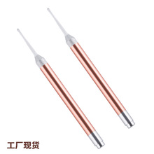 �F؛��ͯ�l������Ͷ��ڶ��׎����Ͷ����Կ۶�ʺ��ӿ�ҕ�������b