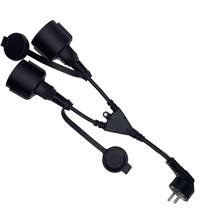 �����WҎһ�ֶ�Y���Դ�� �WʽVDE���^��ʽ�������L���W�޲��^��