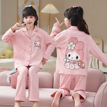 ¿LB＾˯ͯŮͯ2025ͨIҾӷ