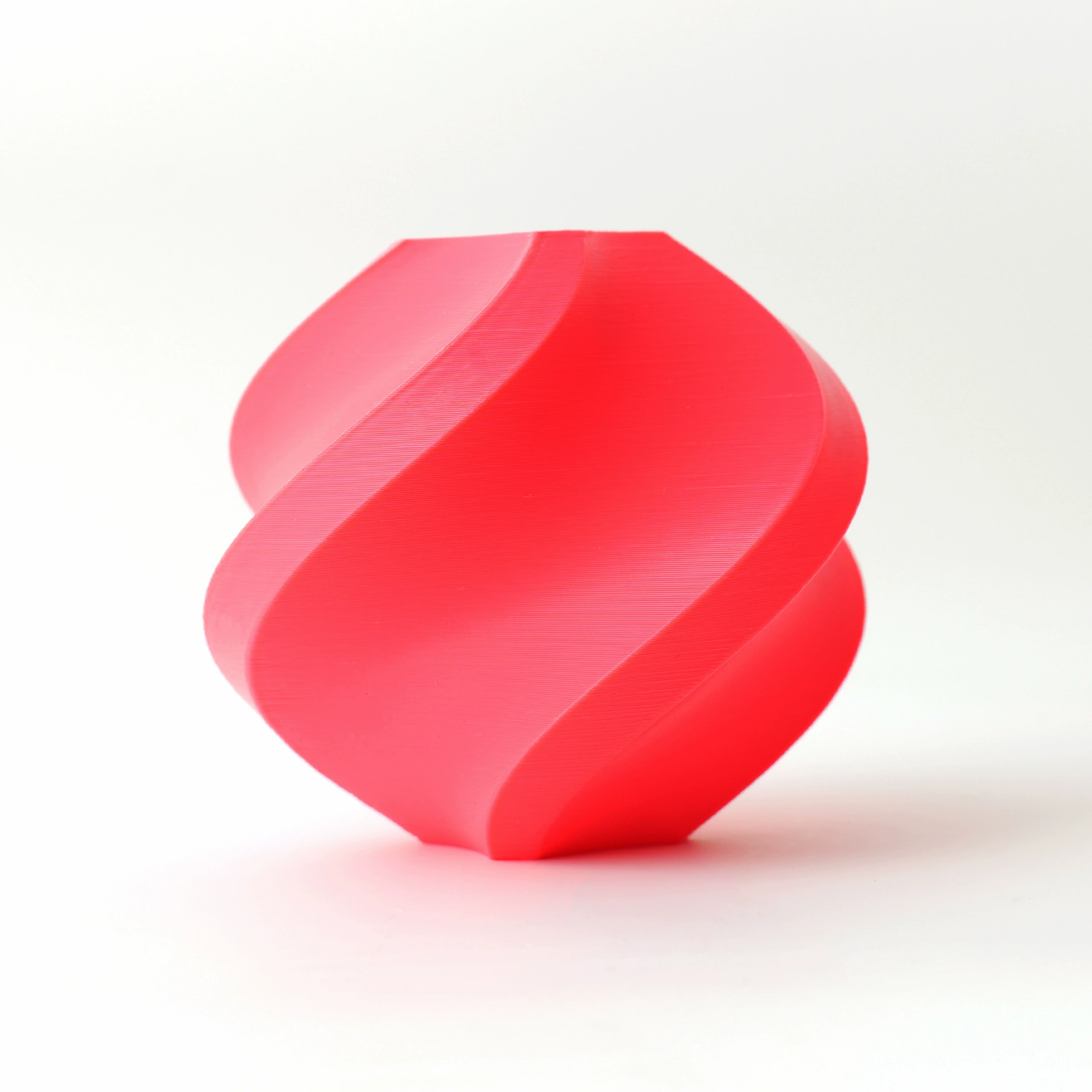 Printer, 3D printing, PLA