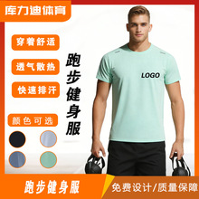 �A�I���䶨���ļ��\�����e͸���ź��ܲ������ٸ��·���lt������