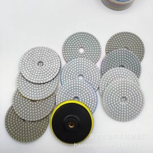 4��ʯ��ĥƬ���ʯܛĥƬ�ĥ���ˮĥƬ��ճʽ����ʯ ����Ƭճ�P