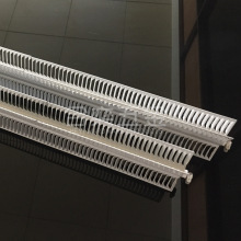 ���������l�����ɢ�����ܺ�늲�ů��ů�L�Cx���X��l��ܼӟ�Ƭ