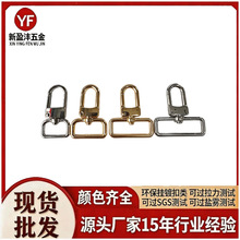 �F؛���l������������T�\�Ͻ��h�ۼ玧�카�۷�β�h��耳�Ȧ��